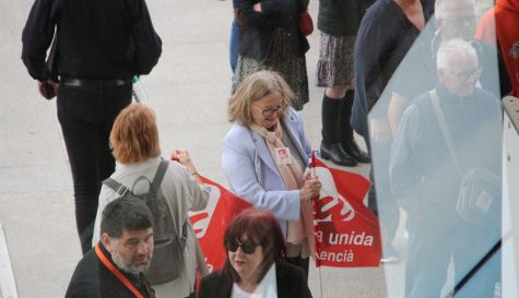 congreso-sumar-compromis-valencia-5