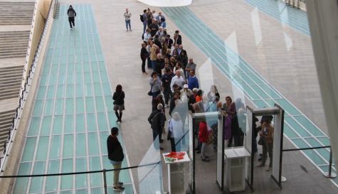 congreso-sumar-compromis-valencia-1