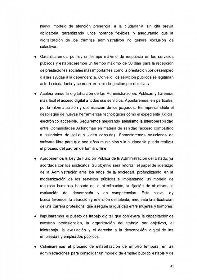 acuerdo-psoe-sumar-40