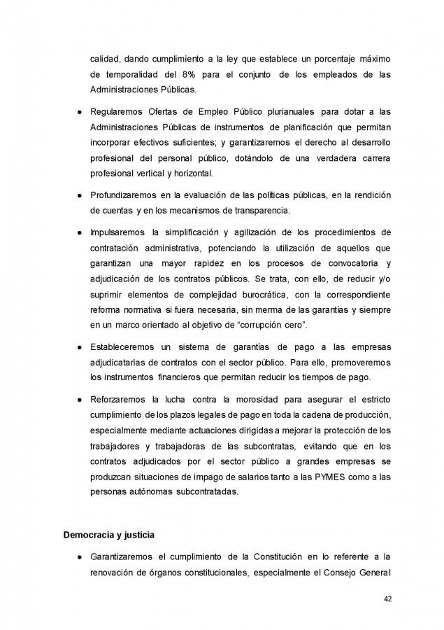acuerdo-psoe-sumar-42