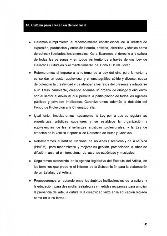acuerdo-psoe-sumar-45