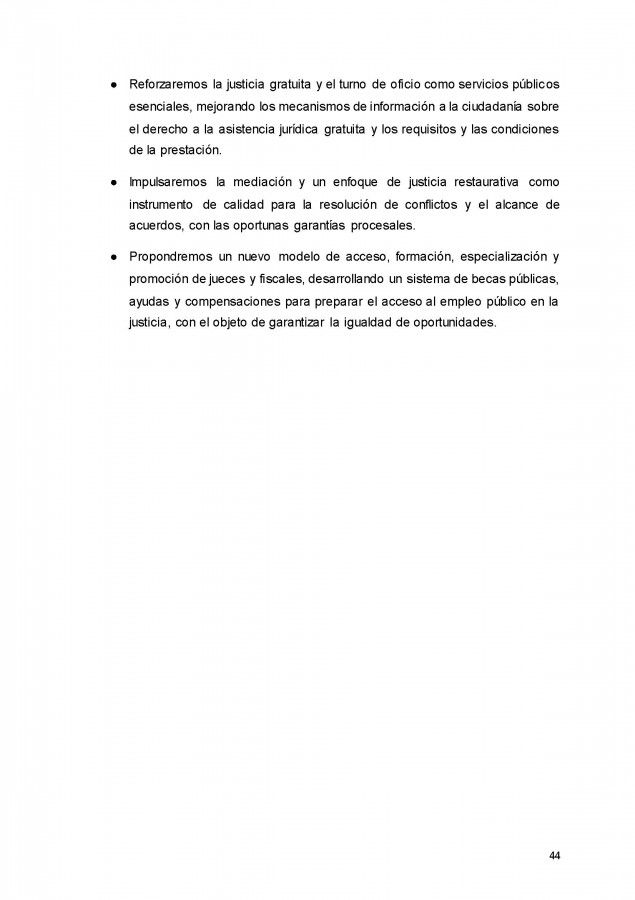 acuerdo-psoe-sumar-43