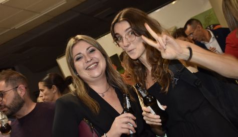 premios-campturia-galeria-epda-pobla-vallbona-1