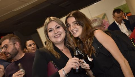 premios-campturia-galeria-epda-pobla-vallbona-1