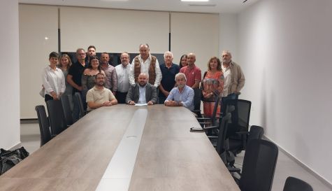 mancomunitat-de-la-baronia-5