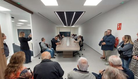 mancomunitat-de-la-baronia-1