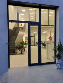 mancomunitat-de-la-baronia-11