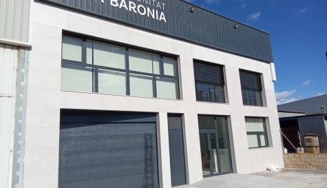 mancomunitat-de-la-baronia-10