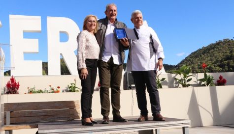 iii-concurs-nacional-olla-carabassa-serra-3