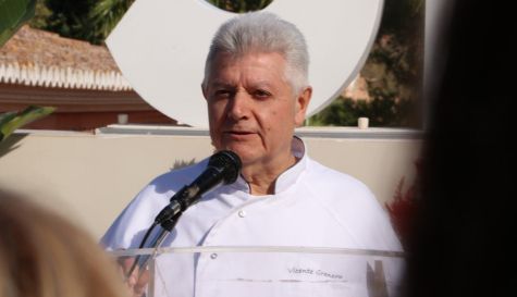 iii-concurs-nacional-olla-carabassa-serra-3