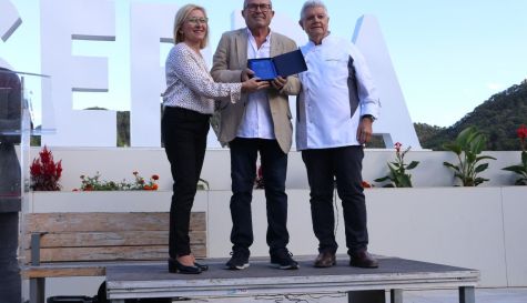 iii-concurs-nacional-olla-carabassa-serra-1
