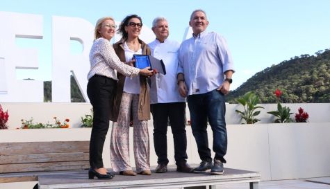 iii-concurs-nacional-olla-carabassa-serra-1