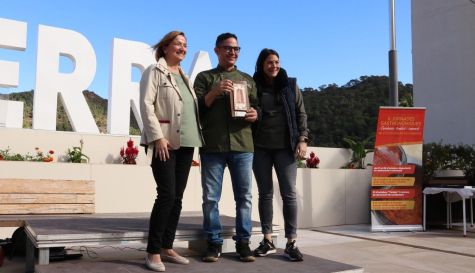 iii-concurs-nacional-olla-carabassa-serra-20