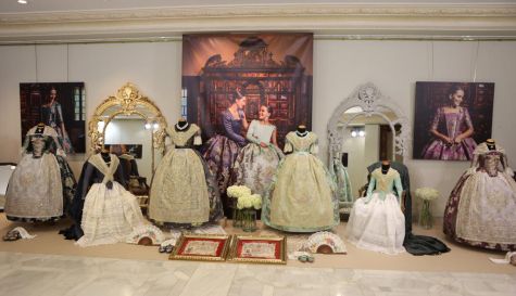 reinas-falleras-burriana-3