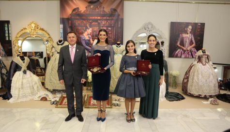 reinas-falleras-burriana-4
