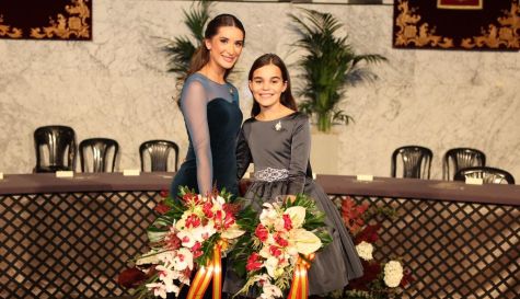 reinas-falleras-burriana-1