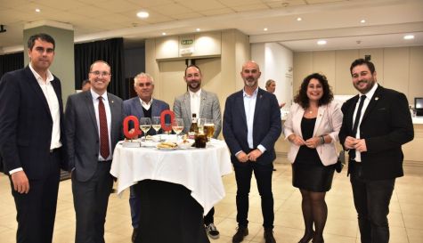 premios-provinca-castellon-epda-3