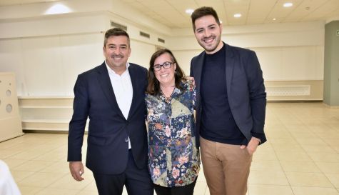 premios-provinca-castellon-epda-5