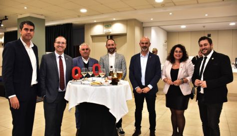 premios-provinca-castellon-epda-3
