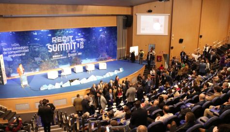 redit-summit-2023-3