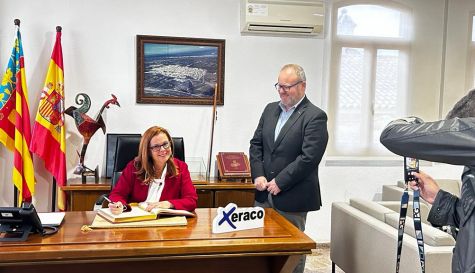 reme-mazzolari-xeraco-2