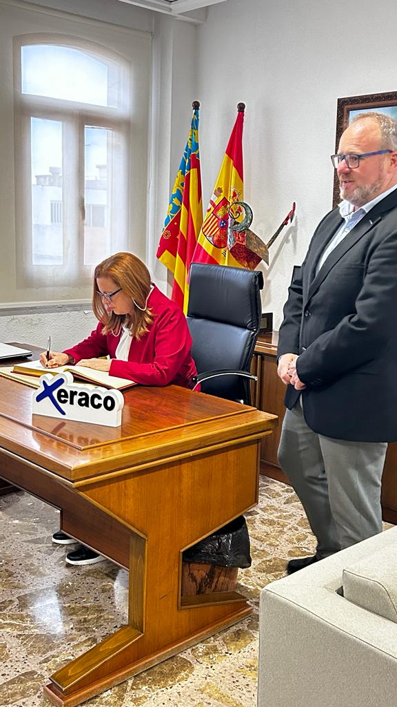 reme-mazzolari-xeraco-1