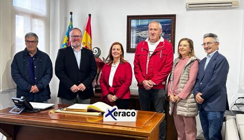 reme-mazzolari-xeraco-3