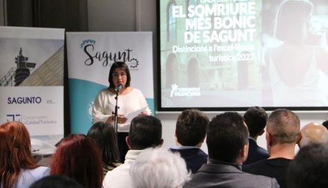 la-sonrisa-mas-bonita-sagunto-5
