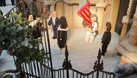 belen-duque-gaeta-pobla-farnals-3