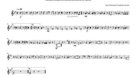 Nauta-Crucis-3