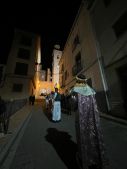 Cabalgata-de-Reyes-Magos-de-Soneja-3