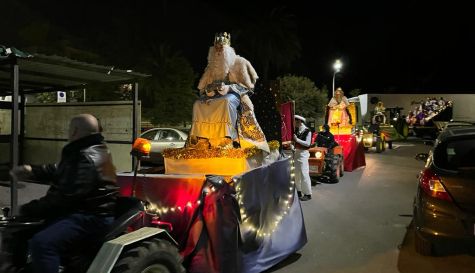 Cabalgata-de-Reyes-Magos-de-Soneja-2