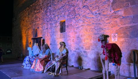 Cabalgata-de-Reyes-Magos-de-Soneja-6