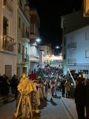 Cabalgata-de-Reyes-Magos-de-Soneja-1