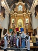 Cabalgata-de-Reyes-Magos-de-Soneja-5