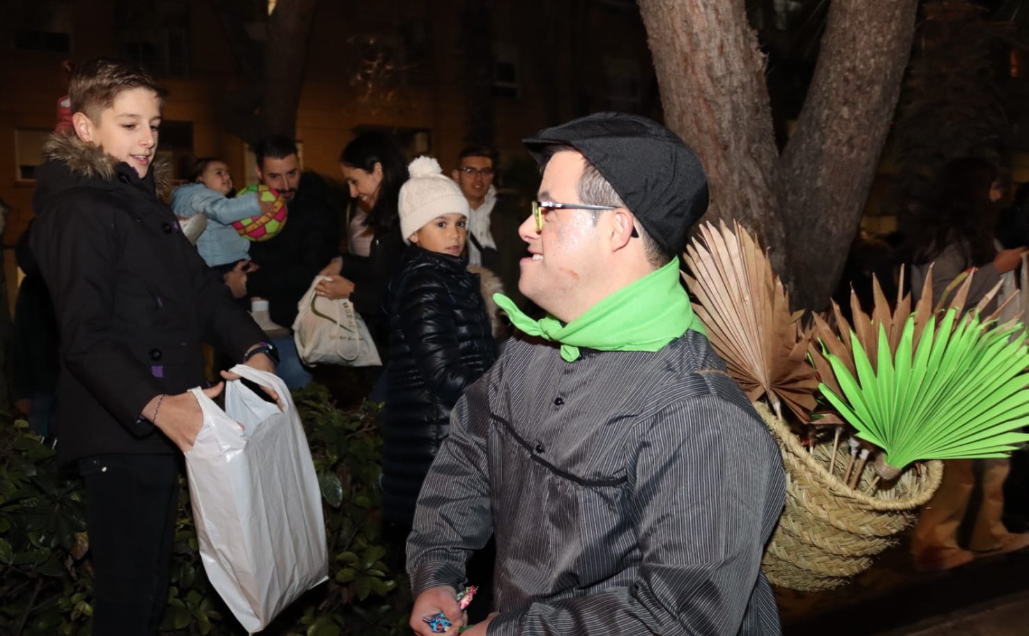 Torrent-Cabalgata-Reyes-Magos-2