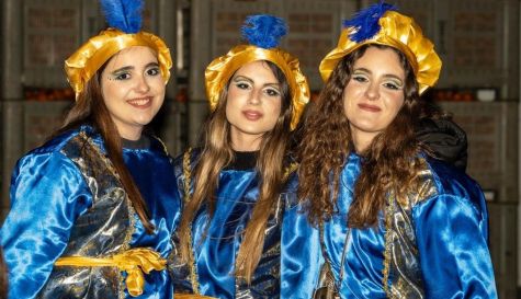 cabalgata-reyes-magos-godelleta-3