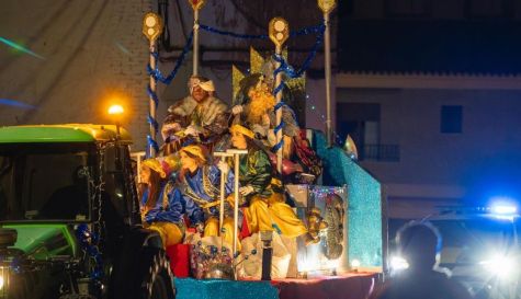cabalgata-reyes-magos-godelleta-5