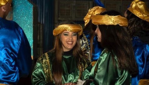 cabalgata-reyes-magos-godelleta-1