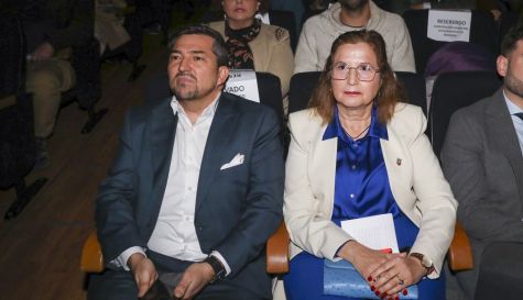 iii-premios-serrania-periodico-aqui-1