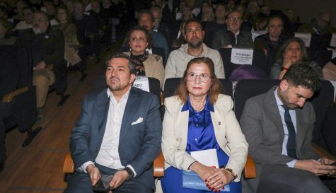 iii-premios-serrania-periodico-aqui-1