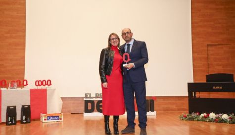 iii-premios-serrania-periodico-aqui-3