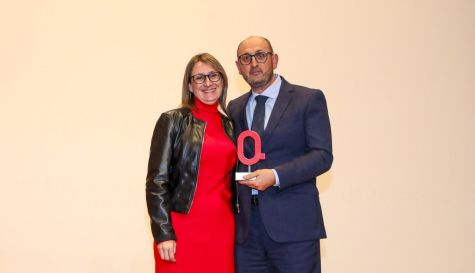 iii-premios-serrania-periodico-aqui-5