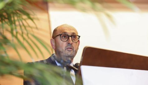 iii-premios-serrania-periodico-aqui-3