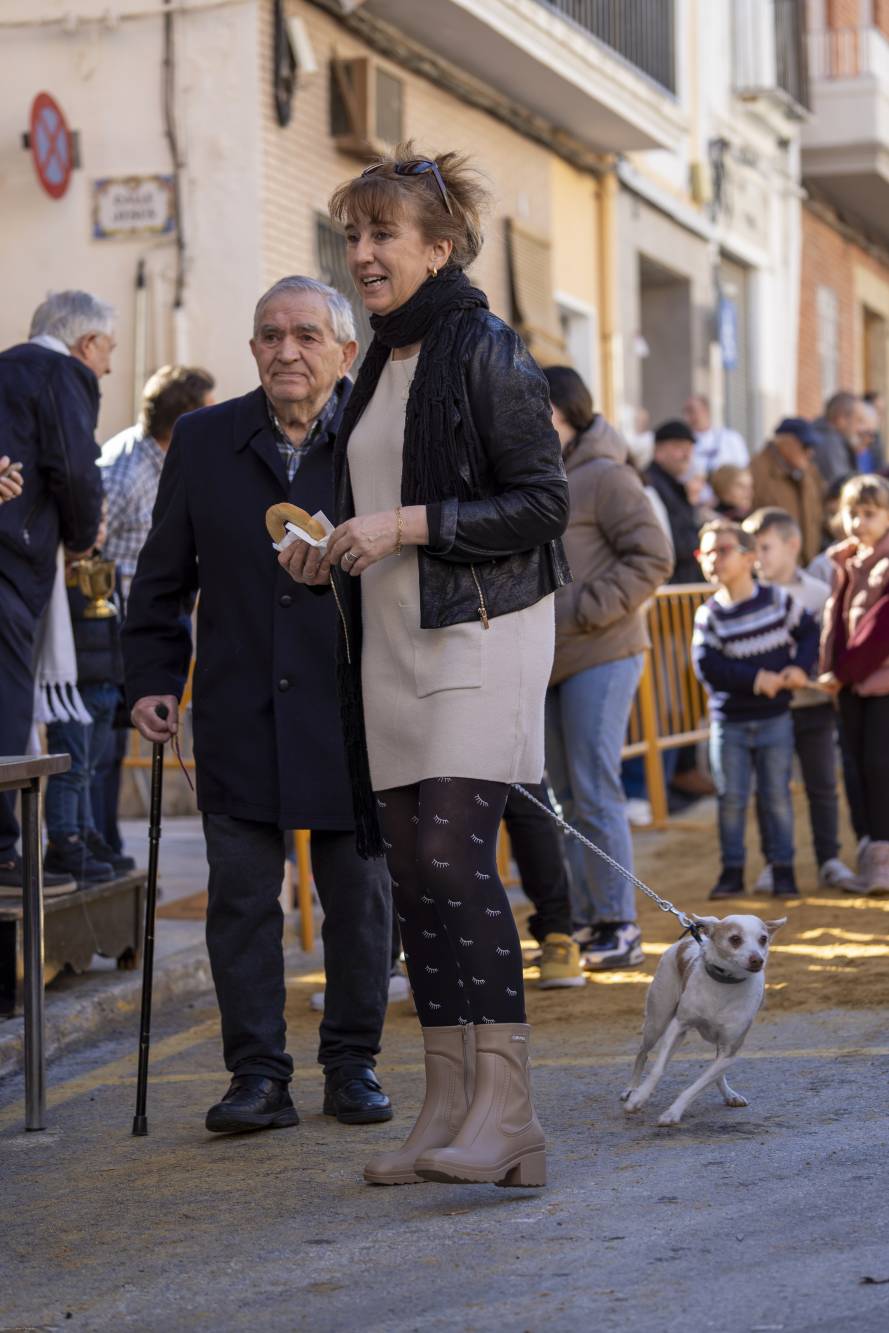 godelleta-san-anton-galeria-1