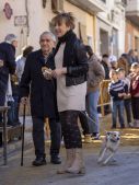 godelleta-san-anton-galeria-1