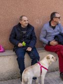 godelleta-san-anton-galeria-2