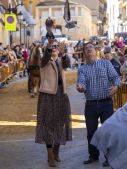 godelleta-san-anton-galeria-4