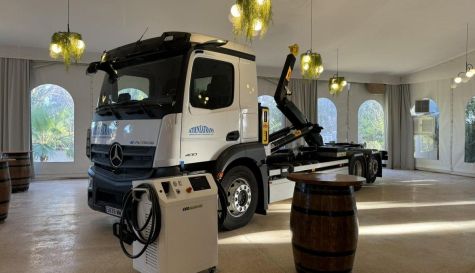 camion-electrico-loriguilla-3