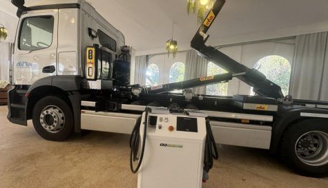 camion-electrico-loriguilla-5